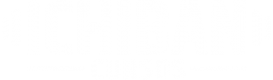 ichibancursos_logo